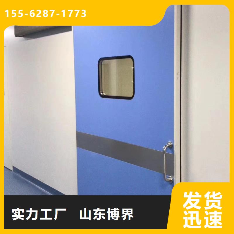 中山高比重硫酸钡性价比高