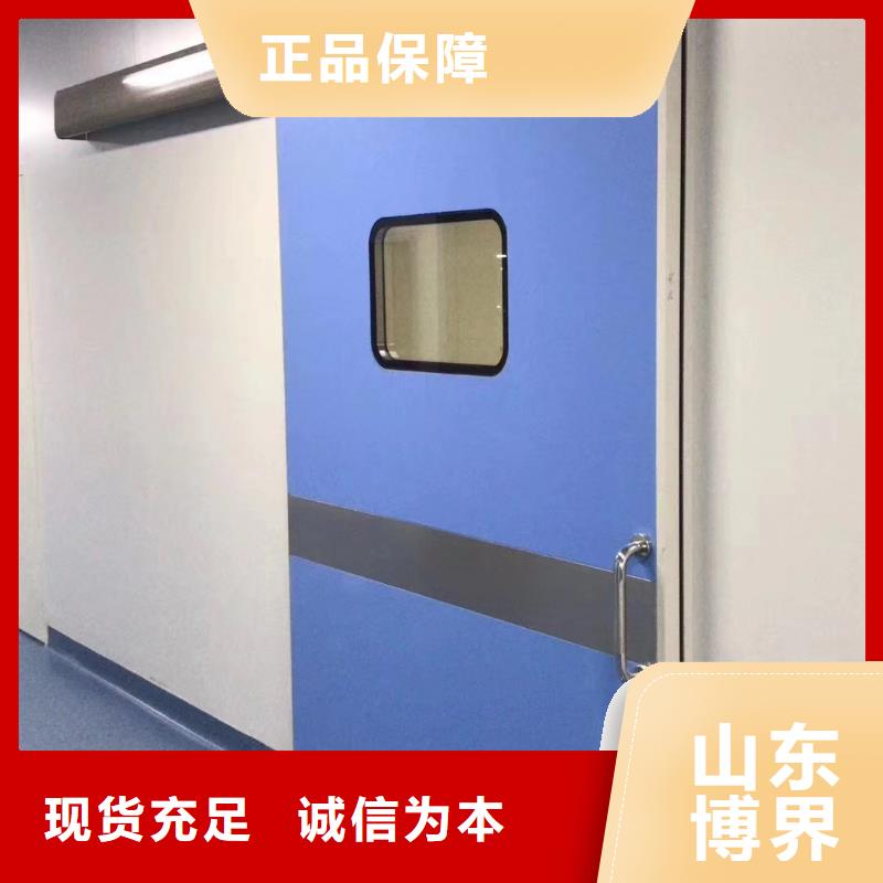 硫酸钡砂一站式