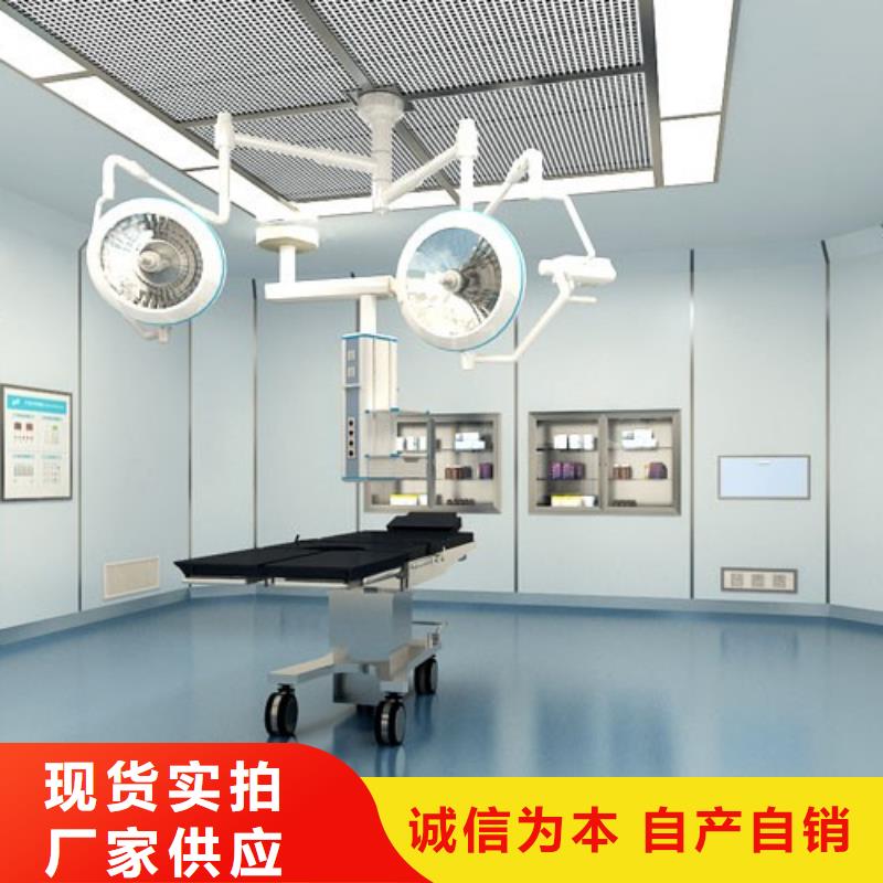 CT室钡沙钡板实惠
