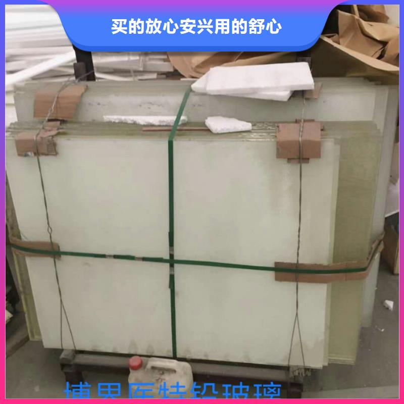 衡水医用硫酸钡批发商