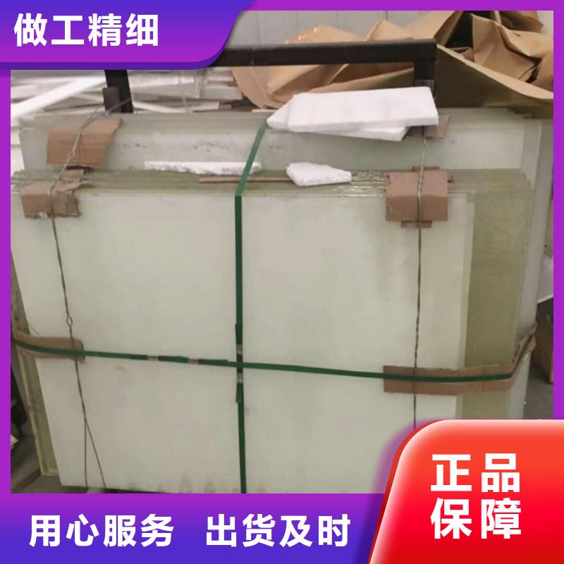 中山高比重硫酸钡性价比高