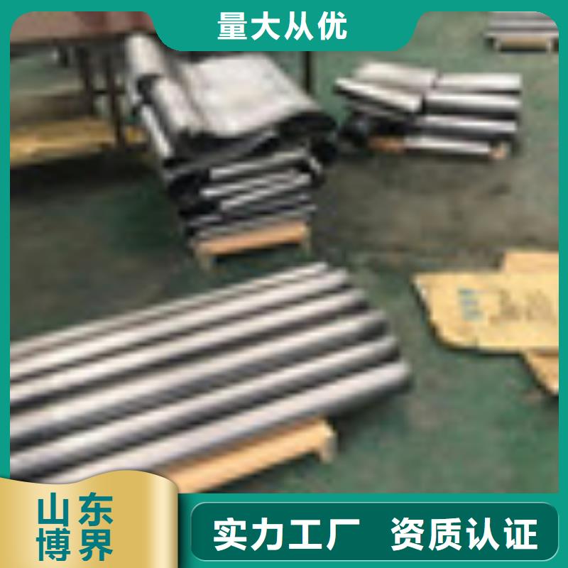 CT室钡沙钡板保质保量
