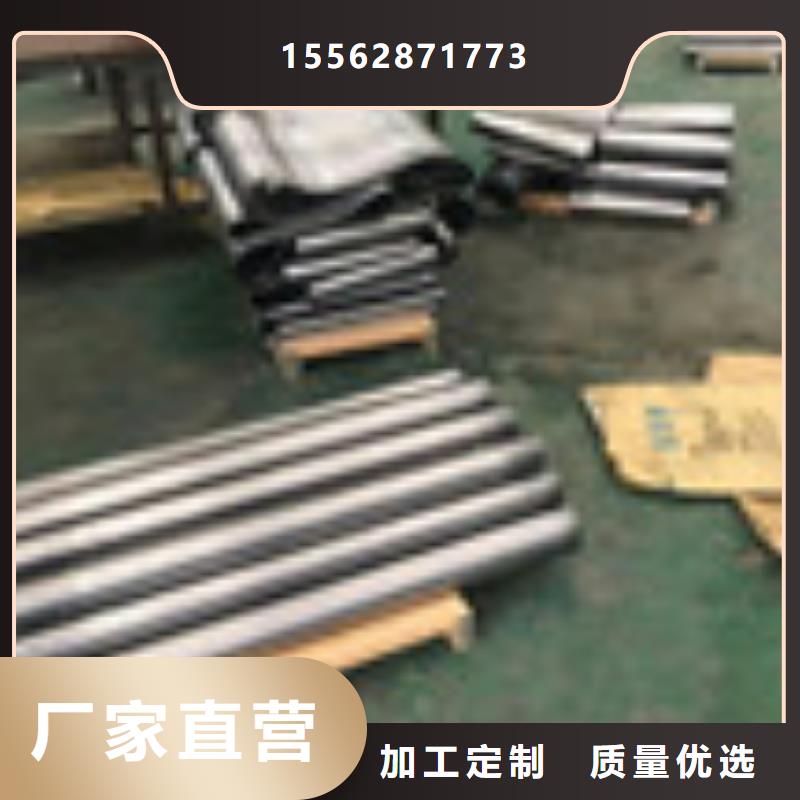 硫酸钡板大量现货