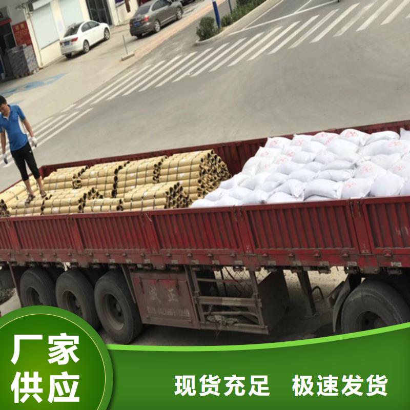 青海医用硫酸钡无中间商直销
