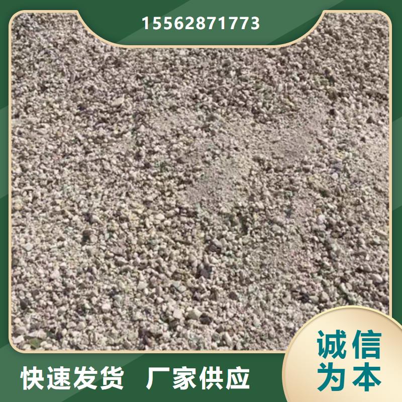 放射科铅房及时