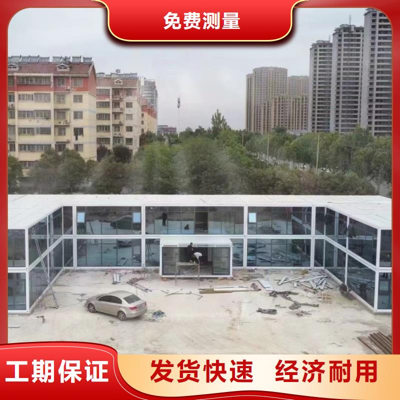 呼和浩特彩钢厂品质放心