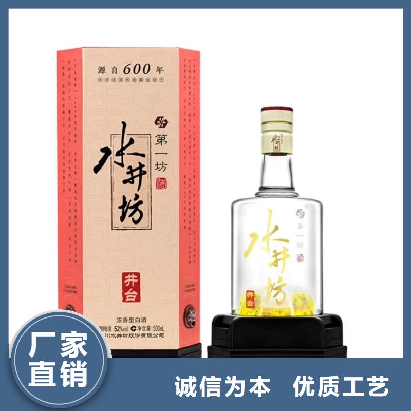 昆明官渡区回收燕窝本地回收