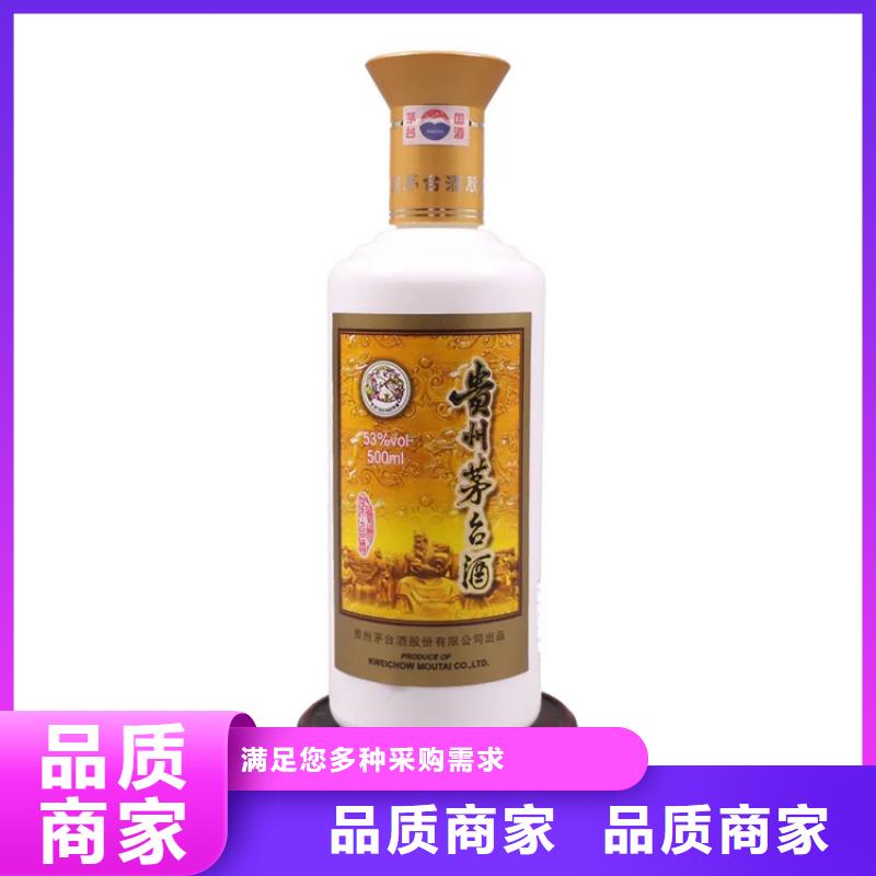 昆明官渡区回收燕窝本地回收