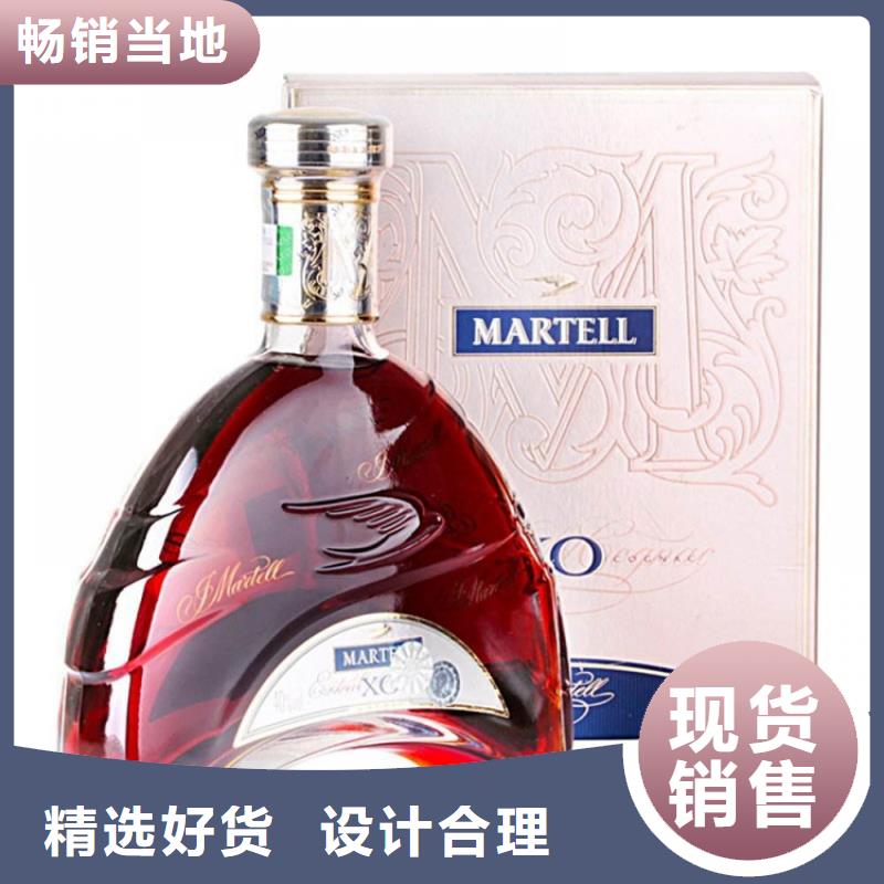 昆明官渡区回收燕窝本地回收