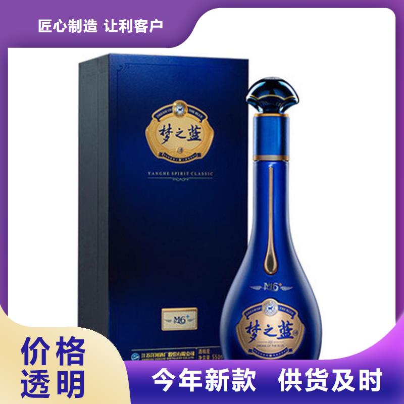 昆明官渡区回收燕窝本地回收