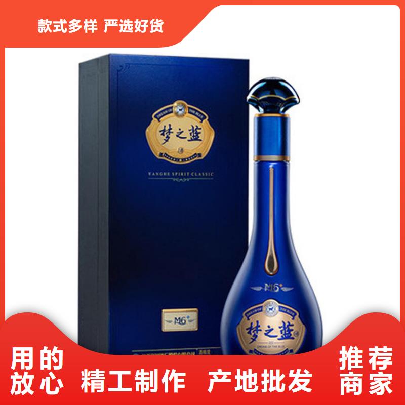 昆明官渡区回收燕窝本地回收