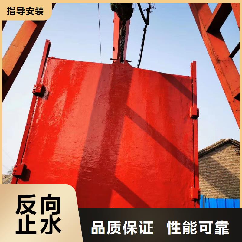 陕西PZ机闸一体式铸铁闸门价格合理水电站水渠铸铁闸门创新设计