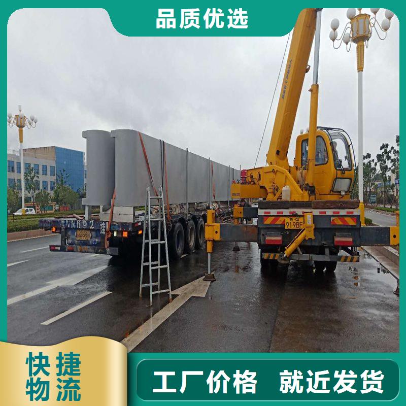 语音报站公交站台候车亭终身质保