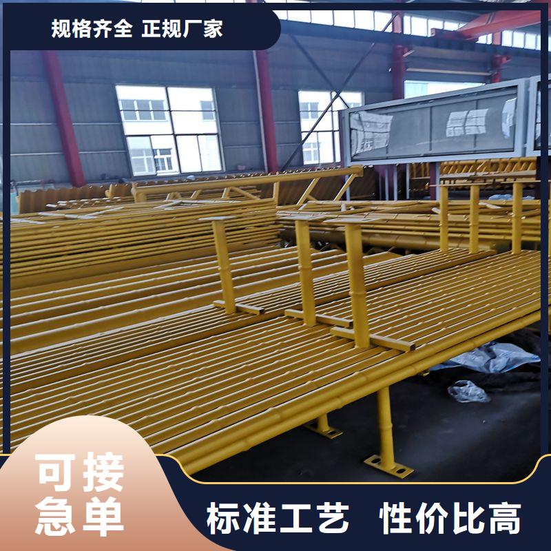 网红公交站台商家实地大厂