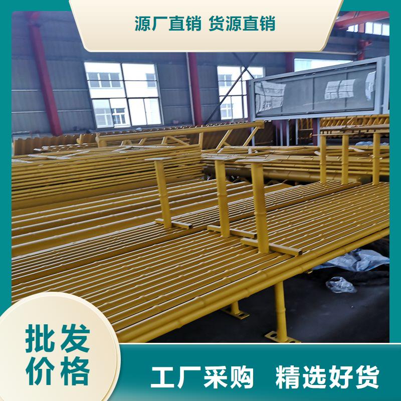 城乡公交站台品质服务诚信为本城乡公交站台