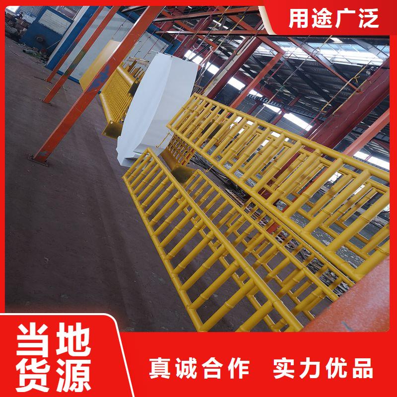 城乡公交站台品质服务诚信为本城乡公交站台