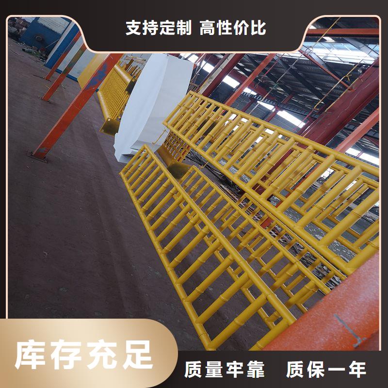 仿古公交站台实力大厂家实地大厂