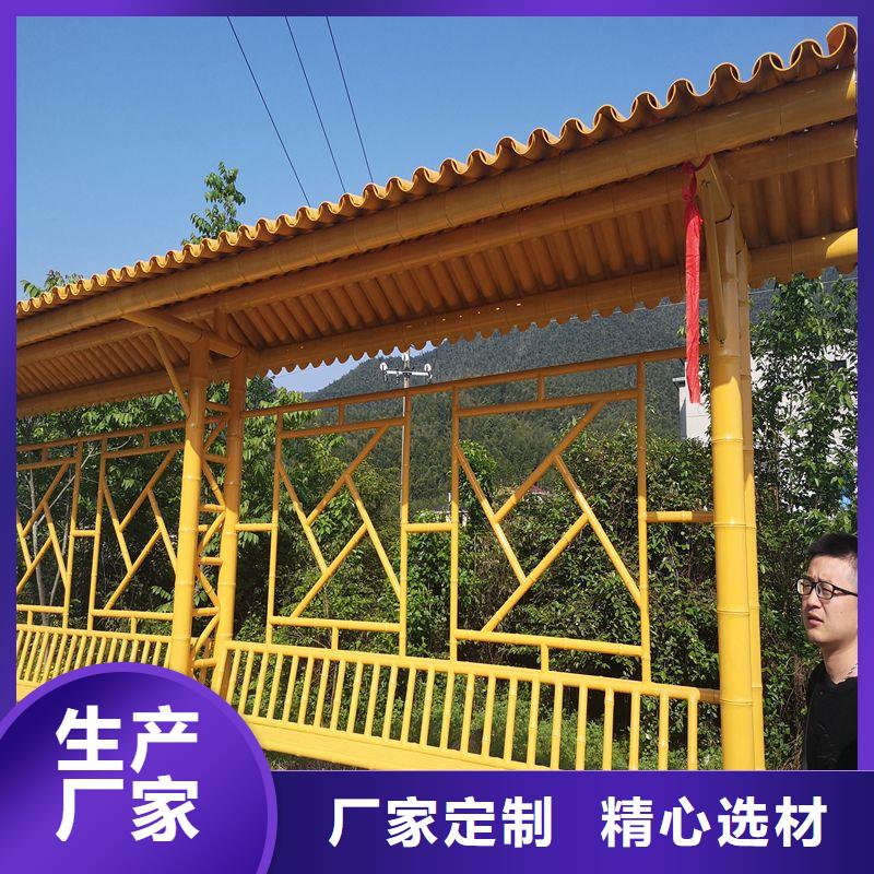 滚动灯箱公交站台每个细节都严格把关实地大厂