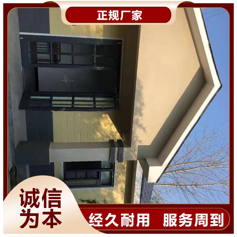 农村可移动厕所卫生间高质量高信誉环保公共移动厕所