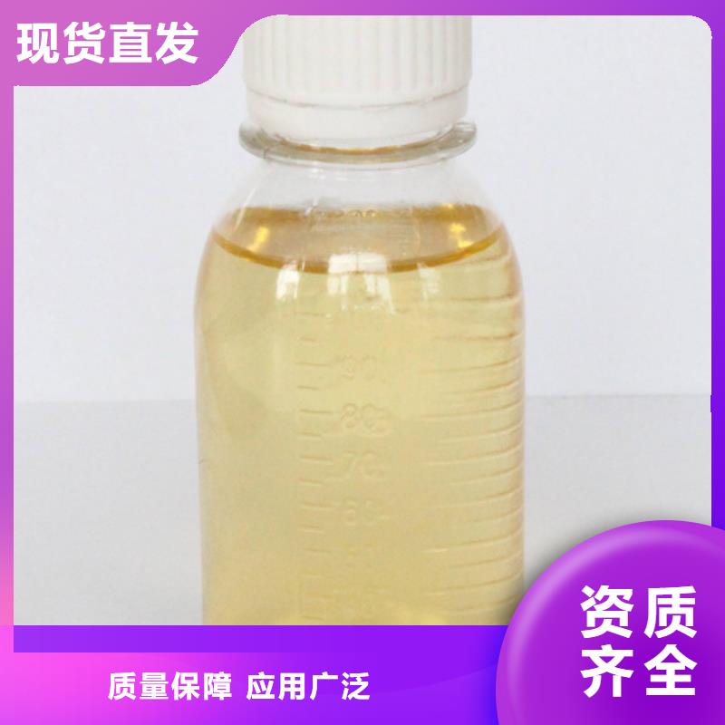 固体聚铝使用寿命长久严格把控