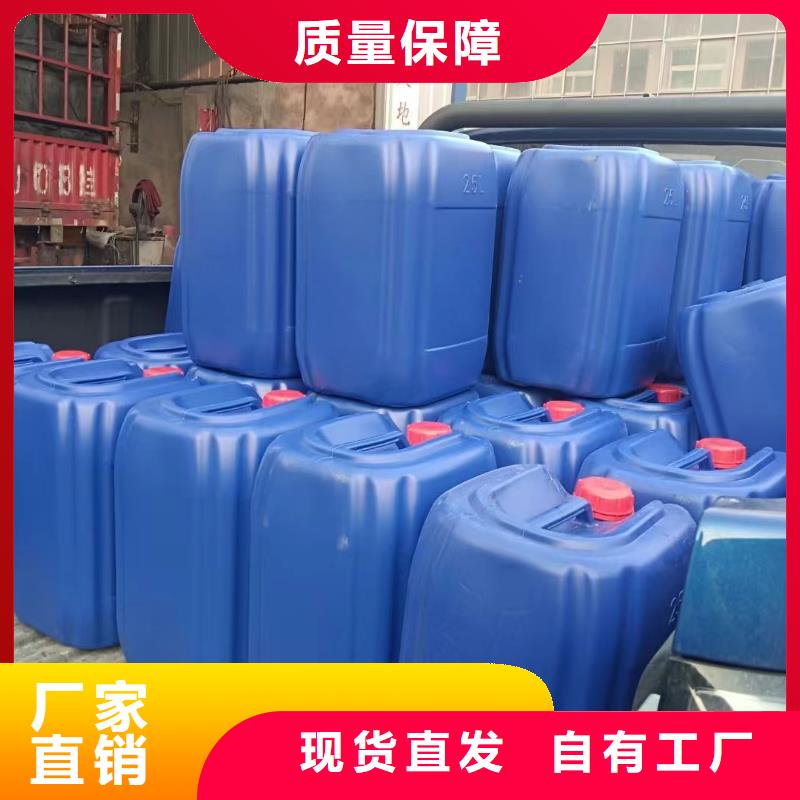 消泡剂专业信赖厂家