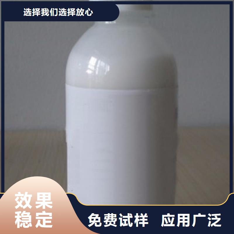 聚醚消泡剂每一处都是匠心制作