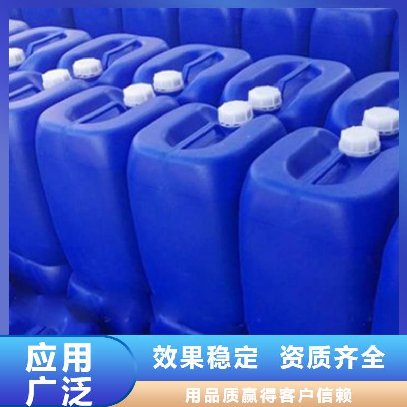 固体消泡剂产品参数