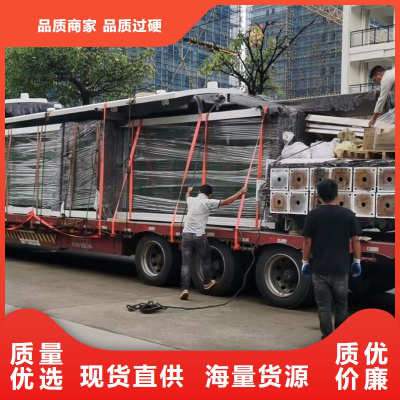 简约公交站台超产品在细节智慧公交站台