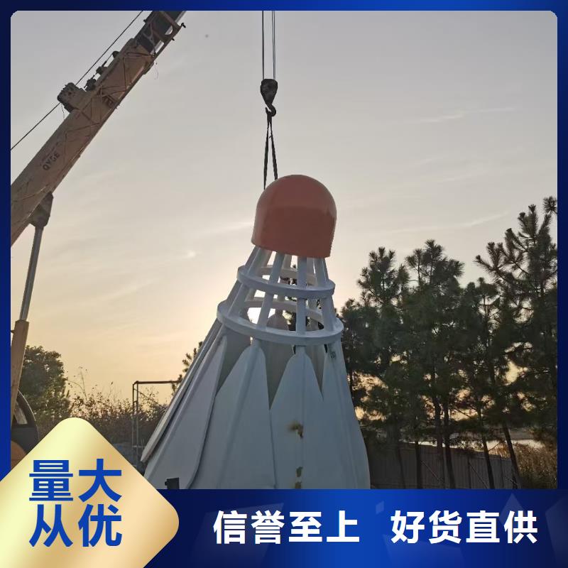 金属廊架雕塑产品优良城市景观雕塑