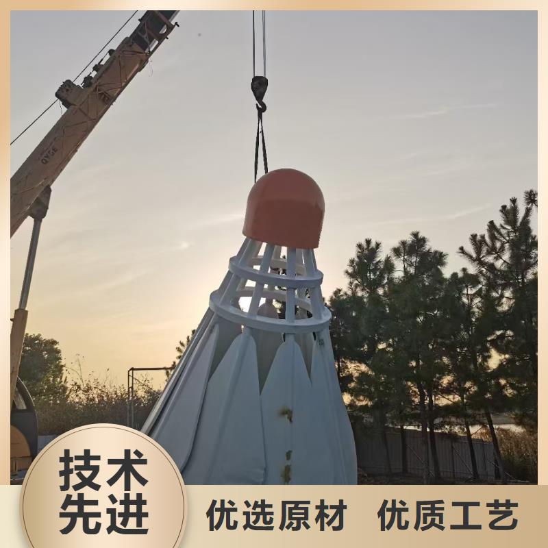 大型廊架雕塑海量现货创意景观雕塑