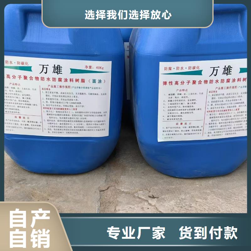 VERA水性高耐磨环氧树脂玻璃鳞片防腐涂料款式多样优选厂商PEO氟碳防臭氧防腐涂料