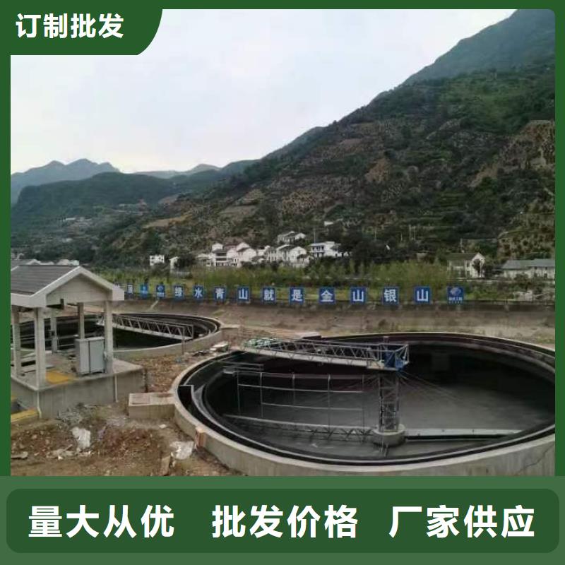 PEO氟碳防臭氧防腐涂料买的放心安兴用的舒心加工AST合成高分子防水涂膜