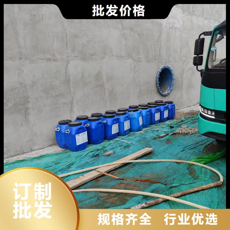 丙烯酸聚氨酯防腐涂料库存量大生产VERA水性高耐磨环氧树脂玻璃鳞片防腐涂料