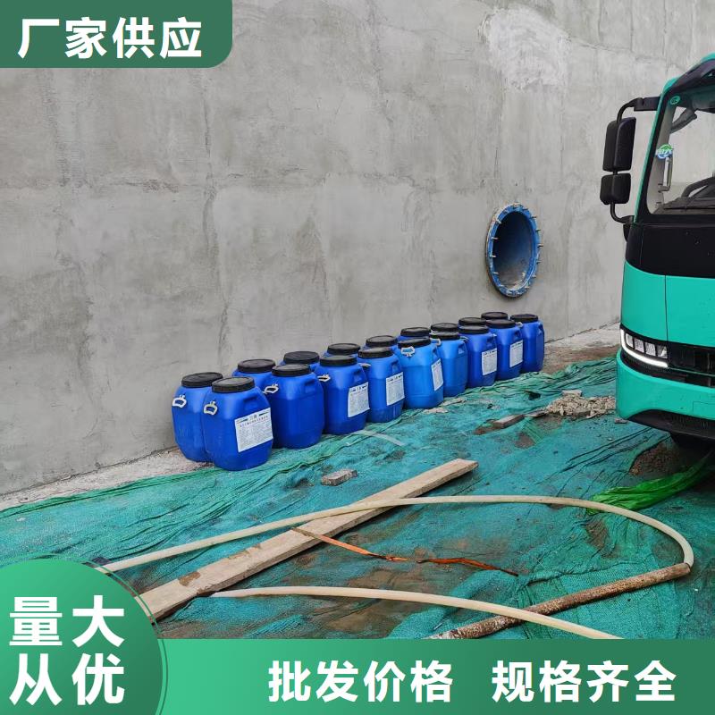 HEME环氧改性弹性复合防腐防水涂料采购厂家供应PEO柔性防水防腐涂料