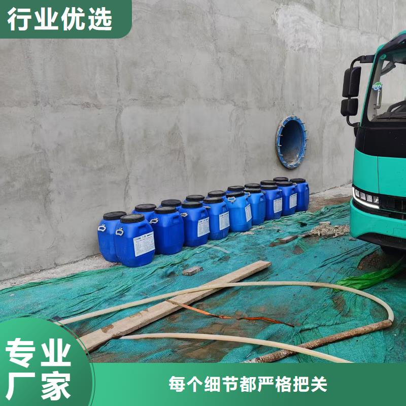 防腐环氧煤沥青漆供货及时批发东莞环氧沥青漆