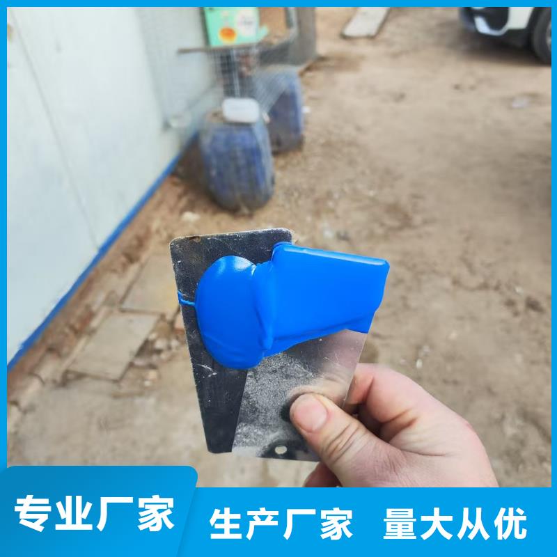 防腐环氧煤沥青漆供货及时批发东莞环氧沥青漆