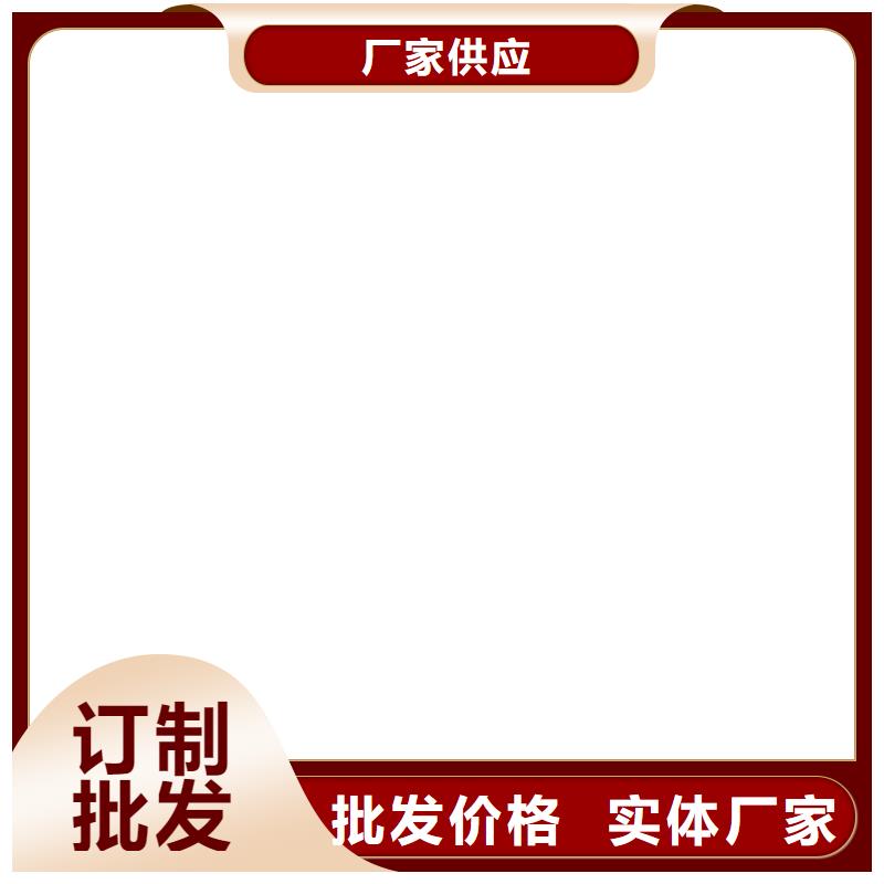 环氧酯防腐面漆买的放心免费询价厚型环氧沥青涂料