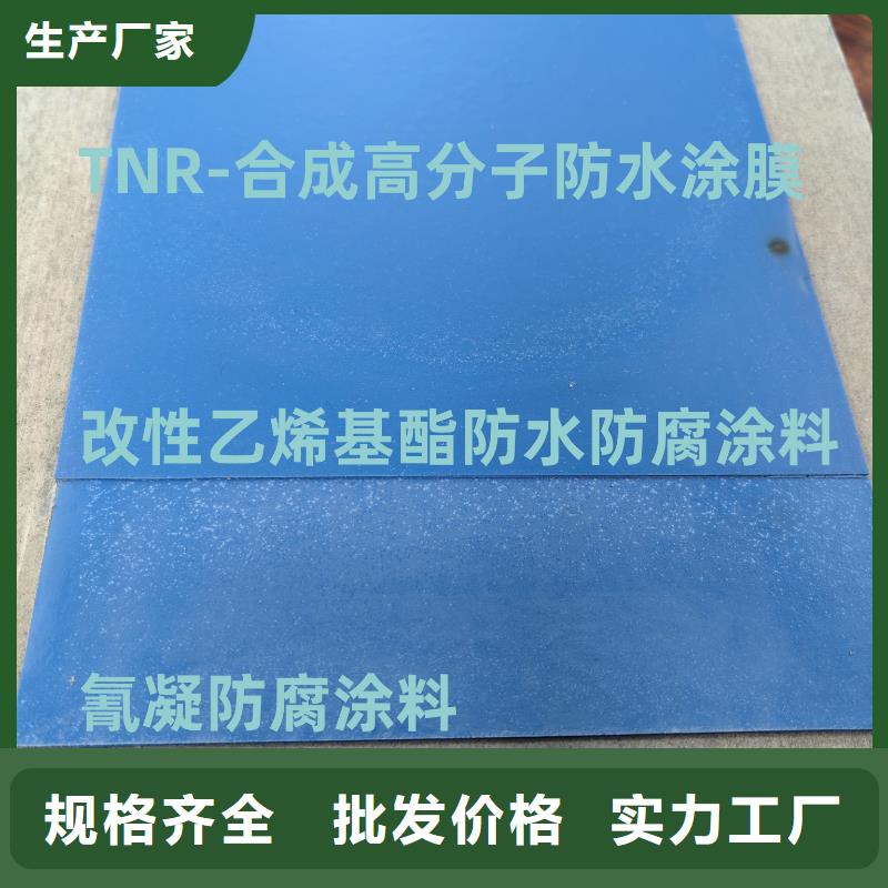 CPO-三防一体防腐防水涂料现货批发专业厂家改性乙烯基酯防水防腐涂料