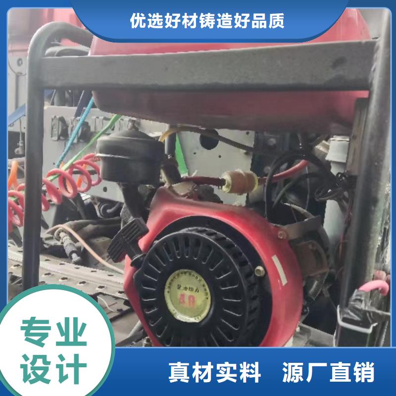 恒泰恒泰24v驻车发电机配件一手货源源头厂家品质优选24v驻车发电机