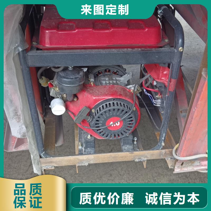 恒泰24v驻车发电机批发现货满足大量采购海量现货驻车发电机厂家