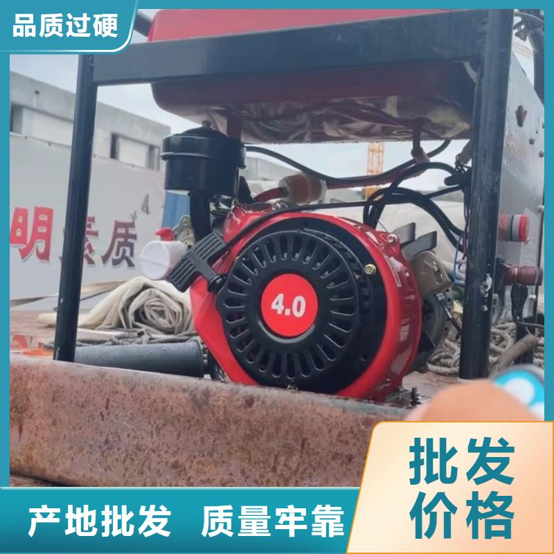 恒泰24v驻车发电机静音机低油耗货车配件