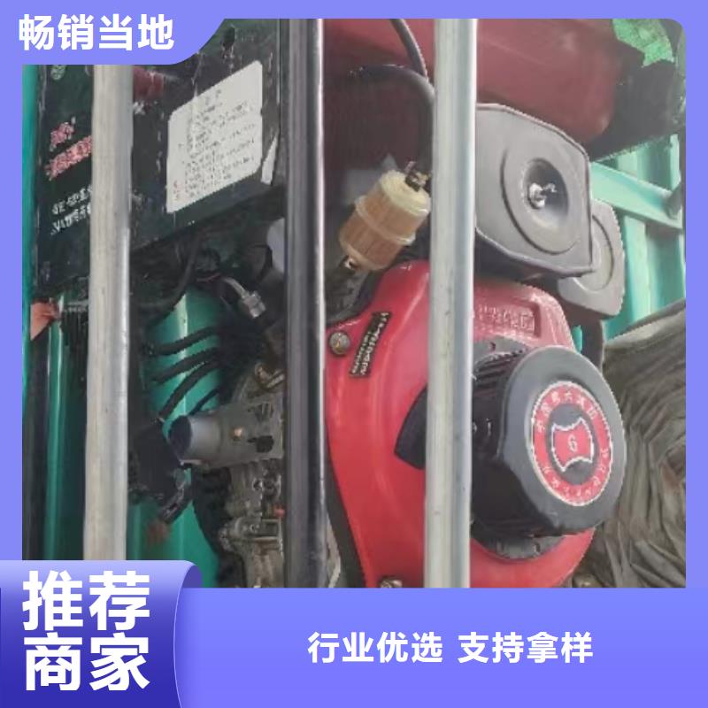 恒泰24v驻车发电机地道精品选购24v驻车发电机批发