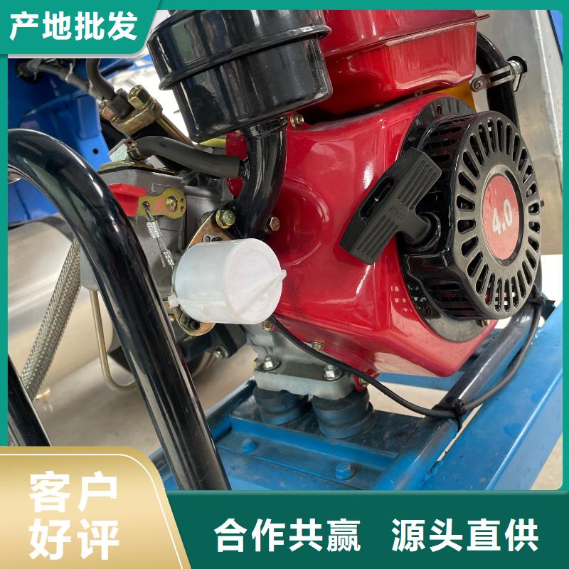 恒泰24v驻车发电机批发现货满足大量采购海量现货驻车发电机厂家