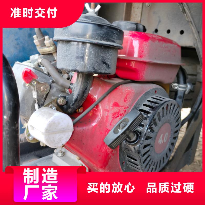 恒泰恒泰24v驻车发电机用品质说话标准工艺24v驻车发电机