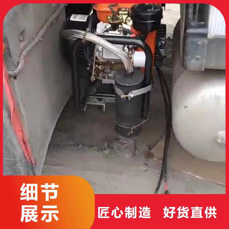 恒泰驻车空调发电机发电机精品选购驻车发电机控制器