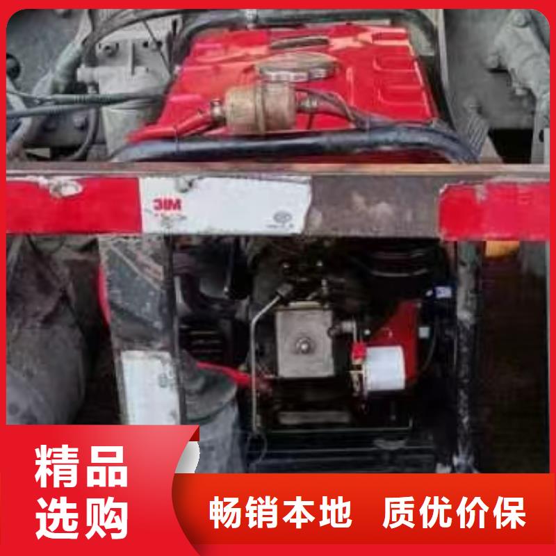 恒泰24v驻车发电机批发现货满足大量采购海量现货驻车发电机厂家