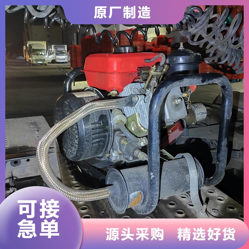 恒泰驻车发电机源头厂家实力见证恒泰24v驻车发电机配件