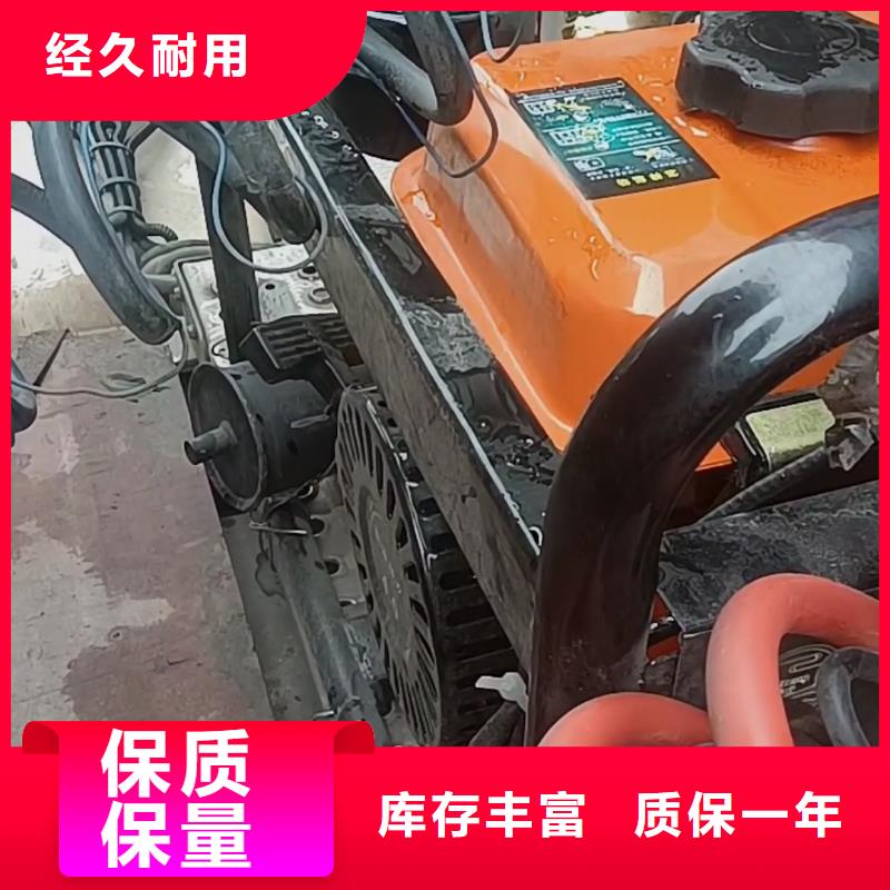 恒泰驻车发电机厂家全品类现货种类齐全驻车发电机厂家