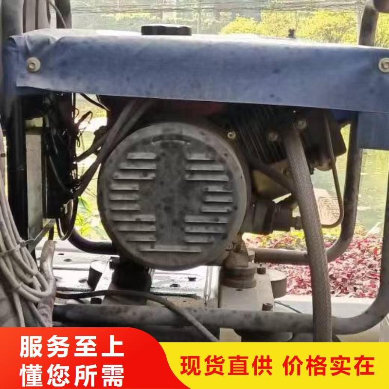 恒泰驻车发电机厂家全品类现货种类齐全驻车发电机厂家