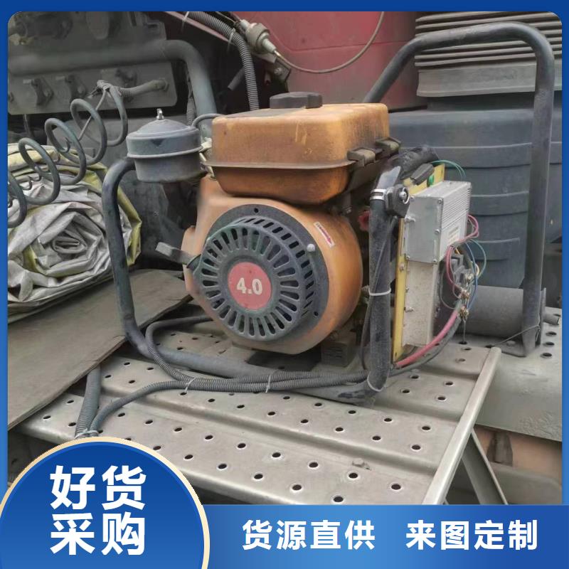 恒泰24v驻车发电机直流发电机自动启停发电机